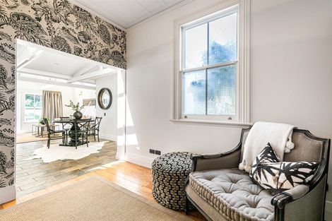 Photo of property in 10 Gibraltar Crescent, Parnell, Auckland, 1052