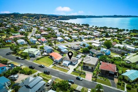 Photo of property in 34 Kawau View Road, Snells Beach, 0920