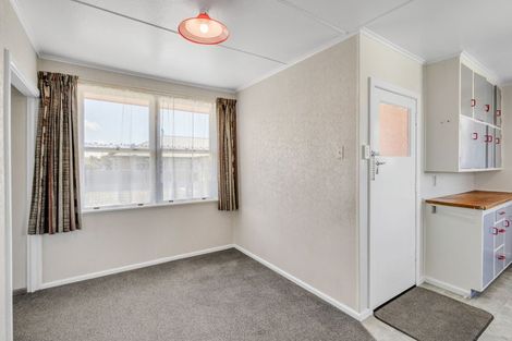 Photo of property in 39 Dacre Street, Oamaru North, Oamaru, 9400