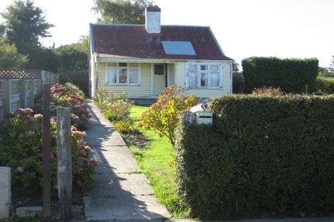Photo of property in 3a Alexander Street, Abbotsford, Dunedin, 9018
