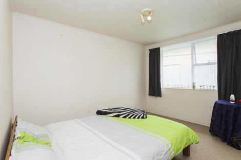 Photo of property in 4 Haig Street, Te Hapara, Gisborne, 4010