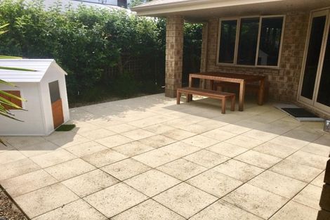 Photo of property in 12a Dover Road, St Andrews, Hamilton, 3200