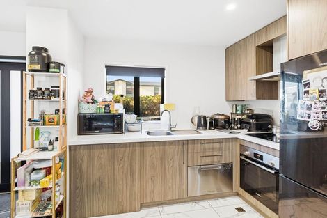 Photo of property in 4/273 Barbadoes Street, Christchurch Central, Christchurch, 8011