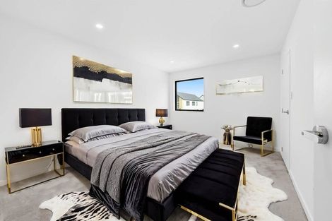 Photo of property in 3 Murray Grey Lane, Karaka, 2580