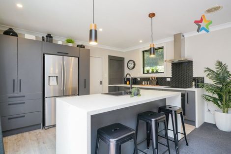 Photo of property in 88 Marama Avenue North, Otatara, Invercargill, 9879