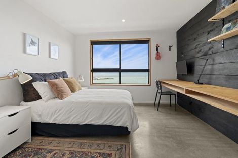 Photo of property in 46 Davies Drive, Atawhai, Nelson, 7010