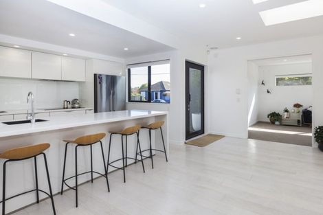 Photo of property in 31 Bounty Street, Bryndwr, Christchurch, 8053