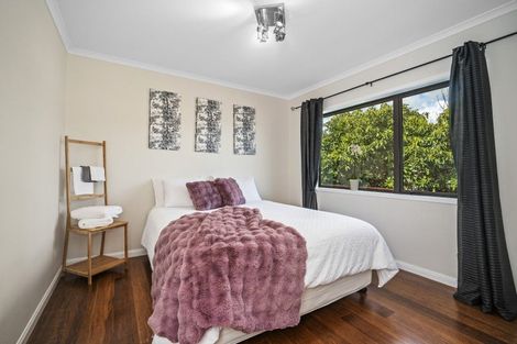 Photo of property in 61 Contour Avenue, Pyes Pa, Tauranga, 3112