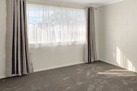 Photo of property in 2/234 Williams Street, Te Awamutu, 3800