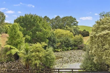 Photo of property in 30 Jon Roe Drive, Whatawhata, Hamilton, 3285