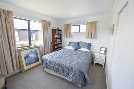 Photo of property in 17 Cirrus Place, Omarama, 9412