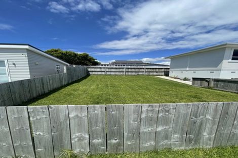 Photo of property in 839b Whangaparaoa Road, Manly, Whangaparaoa, 0930