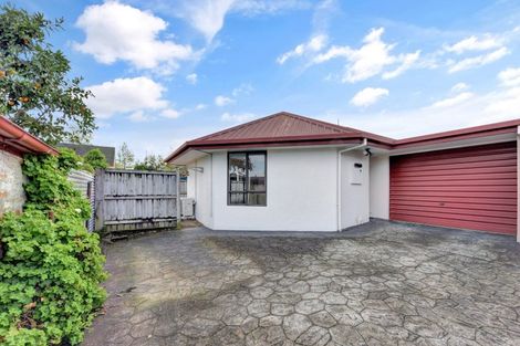 Photo of property in 3/9 Marsden Road, Stoke, Nelson, 7011