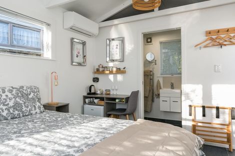 Photo of property in 146 Battery Road, Ahuriri, Napier, 4110