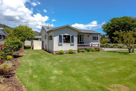 Photo of property in 40 Seaview Avenue, Te Puru, Thames, 3575