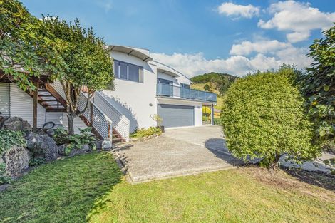 Photo of property in 313 Hill Street, Richmond, 7020