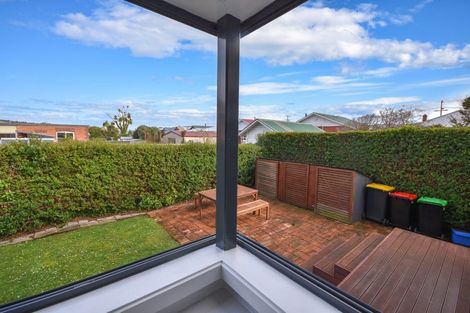 Photo of property in 48 Tainui Road, Tainui, Dunedin, 9013