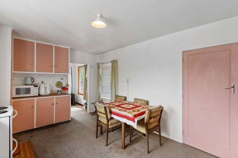 Photo of property in 84 Northcote Road, Northcote, Christchurch, 8052