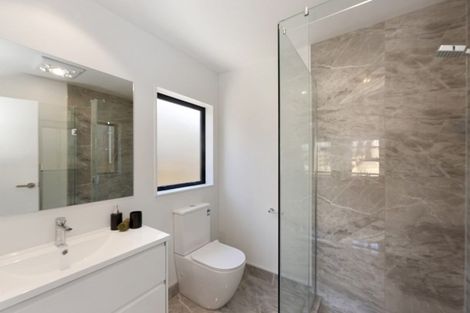 Photo of property in 41 Fairway Drive, Te Kamo, Whangarei, 0112