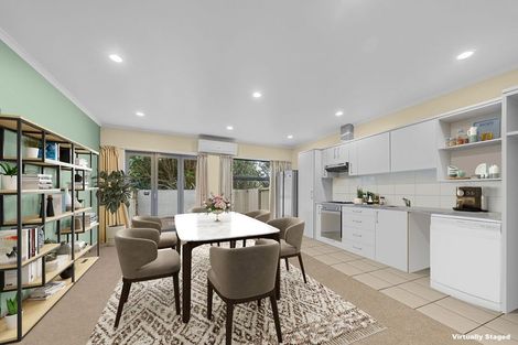 Photo of property in 12/38 Maratahu Street, Westown, New Plymouth, 4310