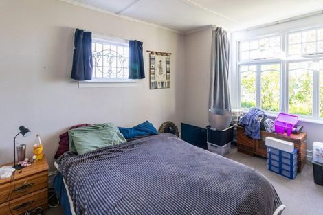 Photo of property in 114 Macmaster Street, Richmond, Invercargill, 9810