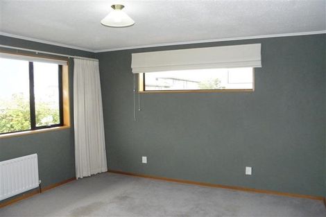 Photo of property in 120 Kildare Drive, Waikiwi, Invercargill, 9810