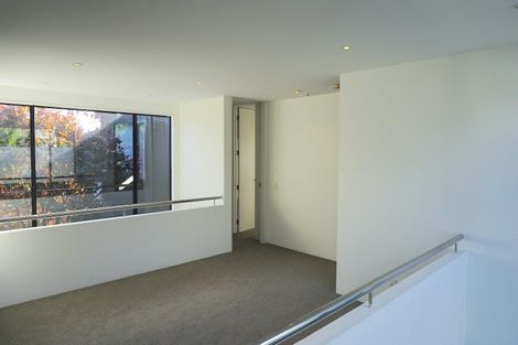 Photo of property in 14 Corriedale Place, Somerville, Auckland, 2014