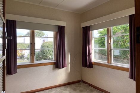 Photo of property in 9 Lynmouth Heights, Lynmouth, New Plymouth, 4310