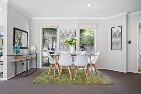 Photo of property in 20 Clark Road, Pahurehure, Papakura, 2113