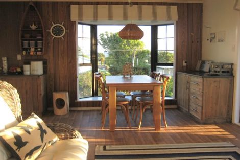 Photo of property in 176 Davies Drive, Kawhia, 3889