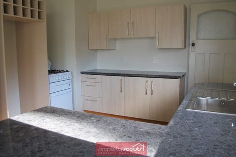 Photo of property in 26 Durham Street, Mornington, Dunedin, 9011