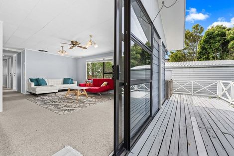Photo of property in 265 Mahurangi East Road, Snells Beach, 0920