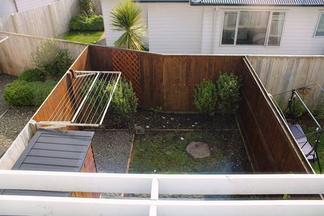 Photo of property in 16 Kauamo Close, Waiwhetu, Lower Hutt, 5010