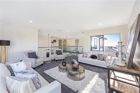 Photo of property in 9 Drover Close, Flat Bush, Auckland, 2019