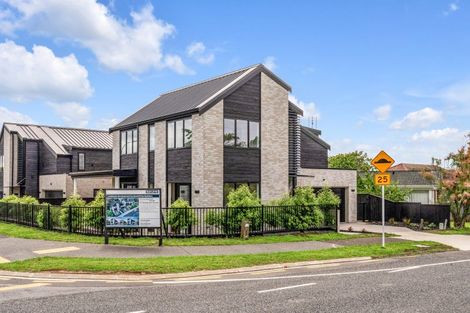 Photo of property in 27 The Boulevard, Sunnyhills, Auckland, 2010