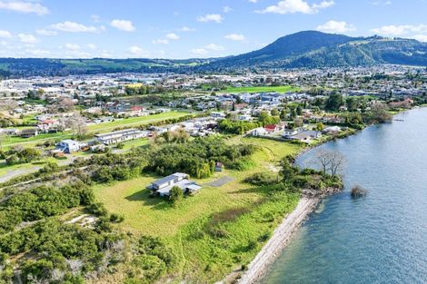 Photo of property in 85 Whittaker Road, Koutu, Rotorua, 3010