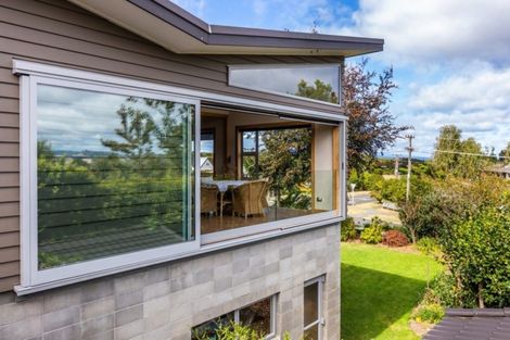 Photo of property in 34 Titoki Avenue, Waipahihi, Taupo, 3330