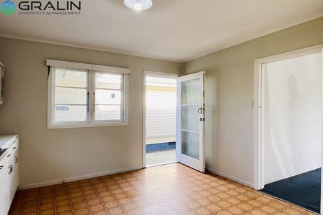 Photo of property in 49a Ballarat Street, Ellerslie, Auckland, 1051