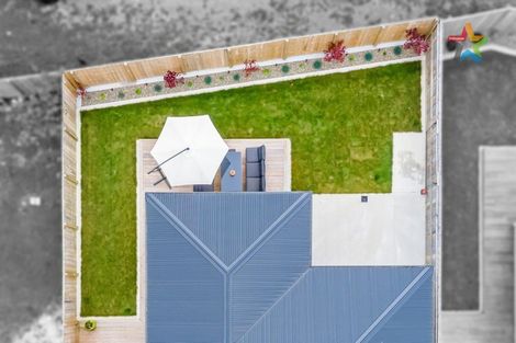 Photo of property in 28d Stockdale Street, Wainuiomata, Lower Hutt, 5014