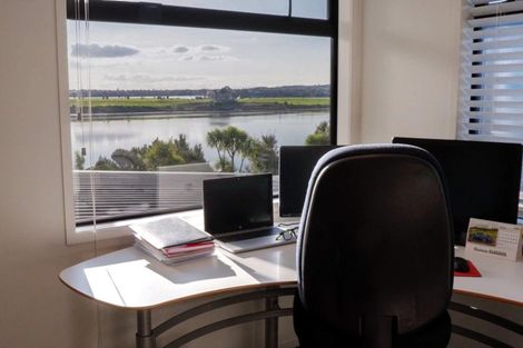 Photo of property in 67 Milano Boulevard, Karaka, Papakura, 2113