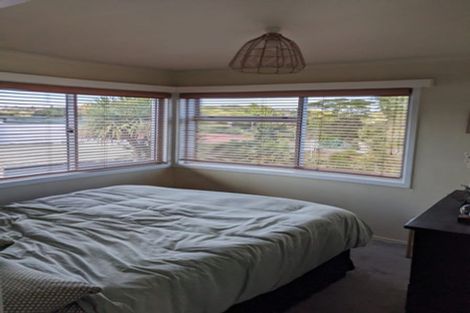 Photo of property in 5/56 Linwood Avenue, Mount Albert, Auckland, 1025