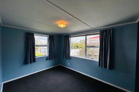Photo of property in 19 Kaka Street, Masterton, 5810