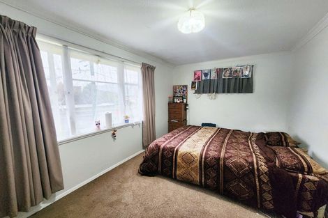 Photo of property in 8 Kiwi Street, Heretaunga, Upper Hutt, 5018