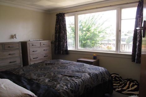 Photo of property in 37 Ashworth Street, Alexandra, 9320