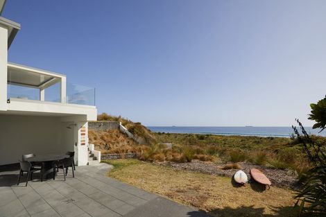 Photo of property in 241b Oceanbeach Road, Mount Maunganui, 3116