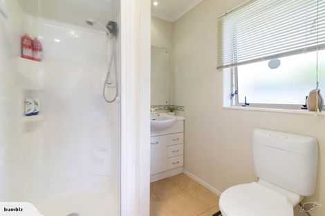 Photo of property in 22 Mccahon Drive, Pukehangi, Rotorua, 3015