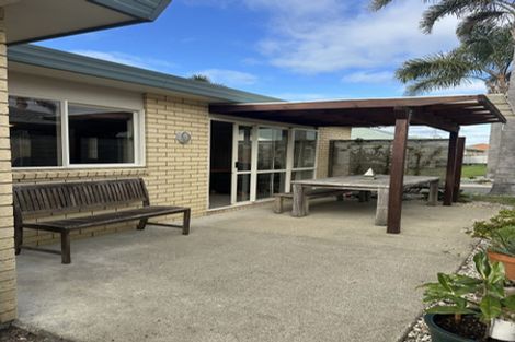 Photo of property in Diamond Sands, 27/644 Grenada Street, Papamoa Beach, Papamoa, 3118
