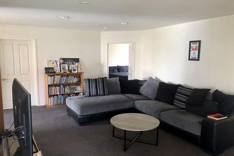 Photo of property in 7 Sudbury Court, Rototuna North, Hamilton, 3210