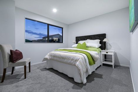 Photo of property in 11b Rockpool Road, Orewa, 0931
