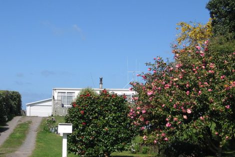 Photo of property in 52 Simpson Road, Papamoa Beach, Papamoa, 3118